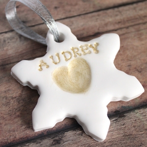 http://cutesycrafts.com/wp-content/uploads/2014/12/Clay-Ornaments.jpg