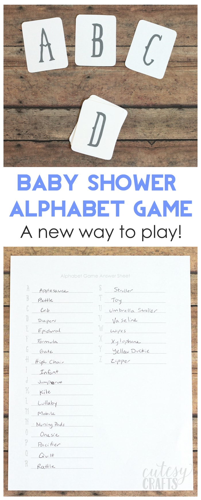 free-printable-baby-shower-game-alphabet-cards-cutesy-crafts