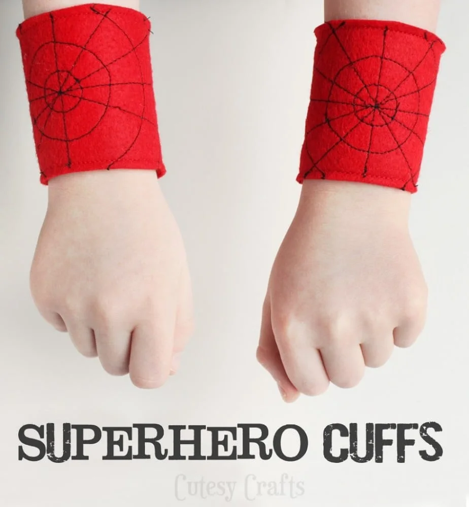 http://www.cutesycrafts.com/2014/02/marvel-super-hero-mashers-and-super.html