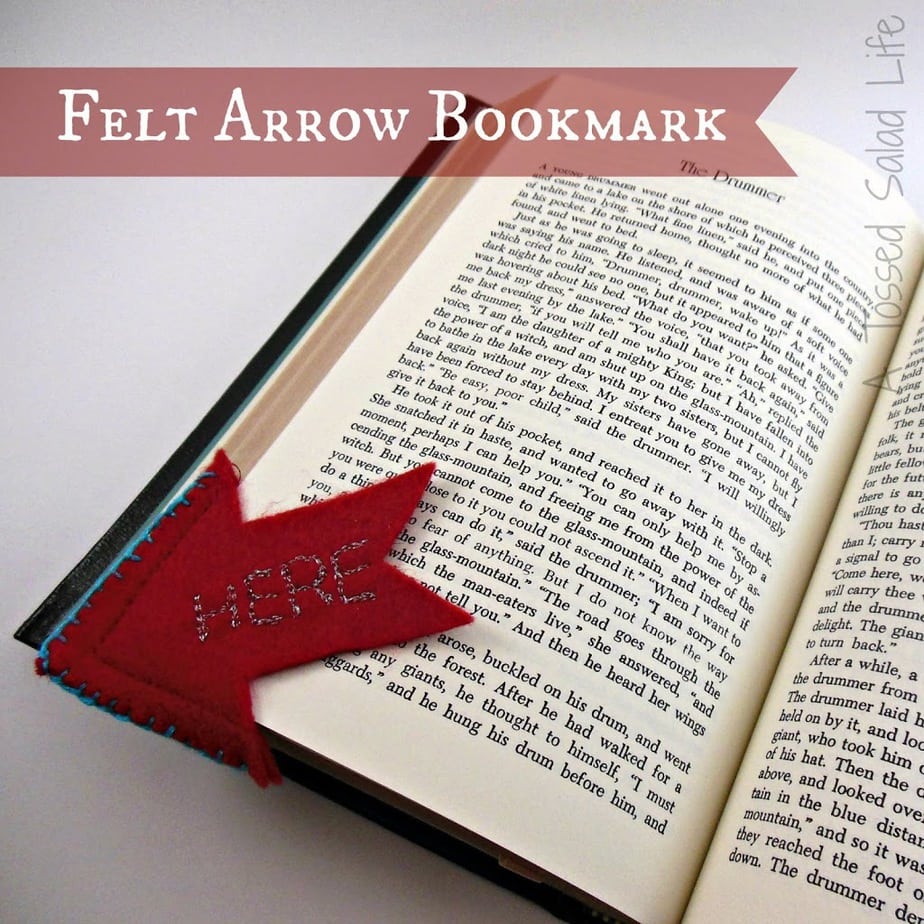 An Oldie but a Goodie #13