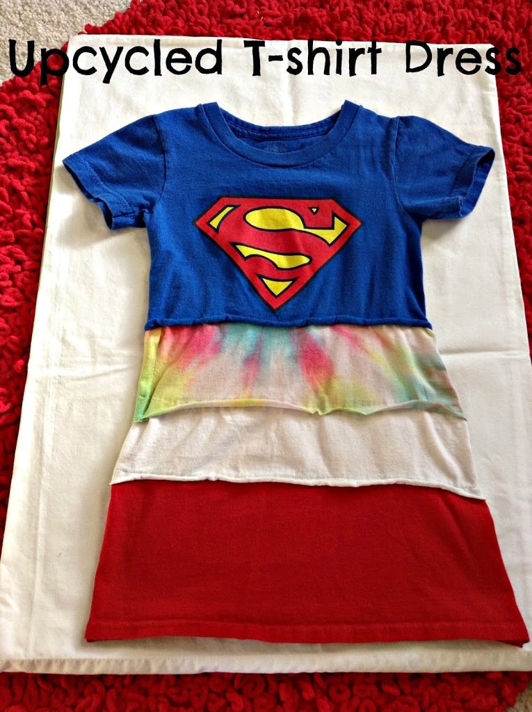 An Oldie but a Goodie #14