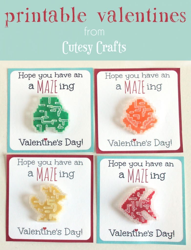 maze-valentine-printables-cutesy-crafts