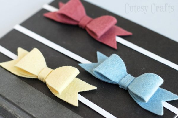 25+ Fun Crafts for Teens and Tweens - Cutesy Crafts