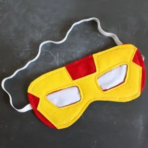 Iron-Man-Mask2