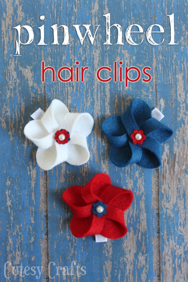 How to Make Felt Bows with your Cricut  Felt bows, Felt headband diy, Felt  crafts diy