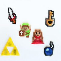 https://cutesycrafts.com/wp-content/uploads/2014/06/Zelda-Perler-Bead-Patterns-square300-200x200.jpg