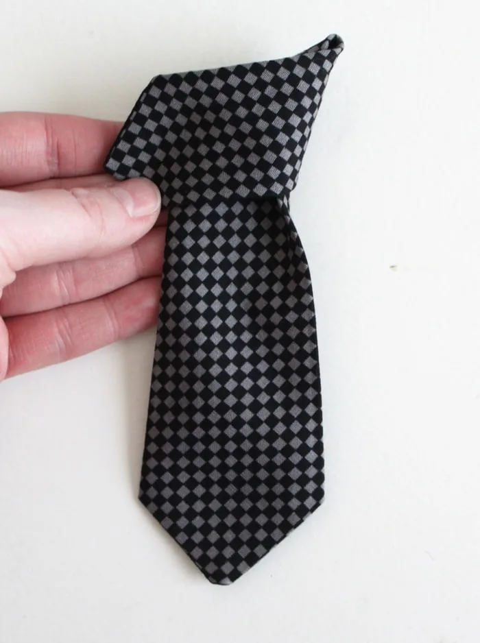 tie-pattern-10