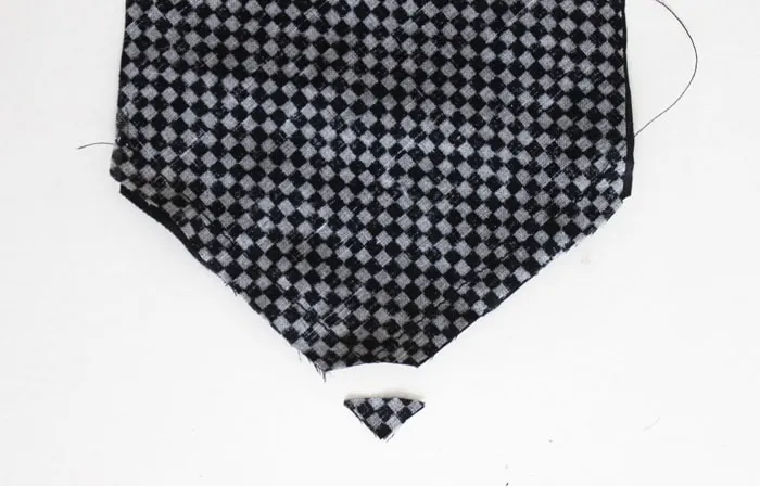 tie-pattern-3