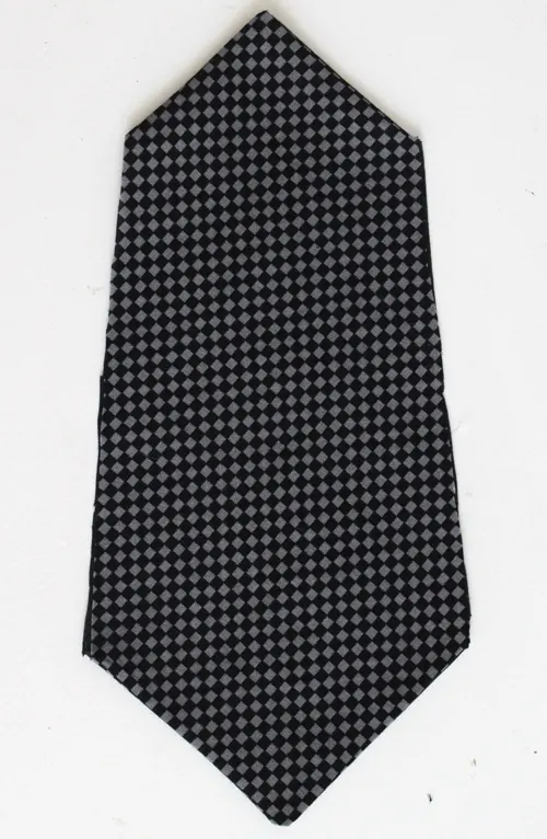 tie-pattern-4
