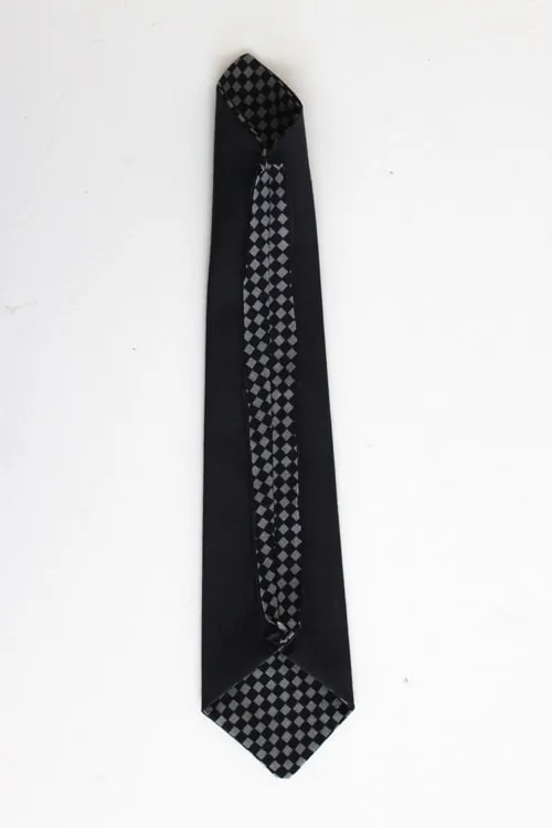tie-pattern-6