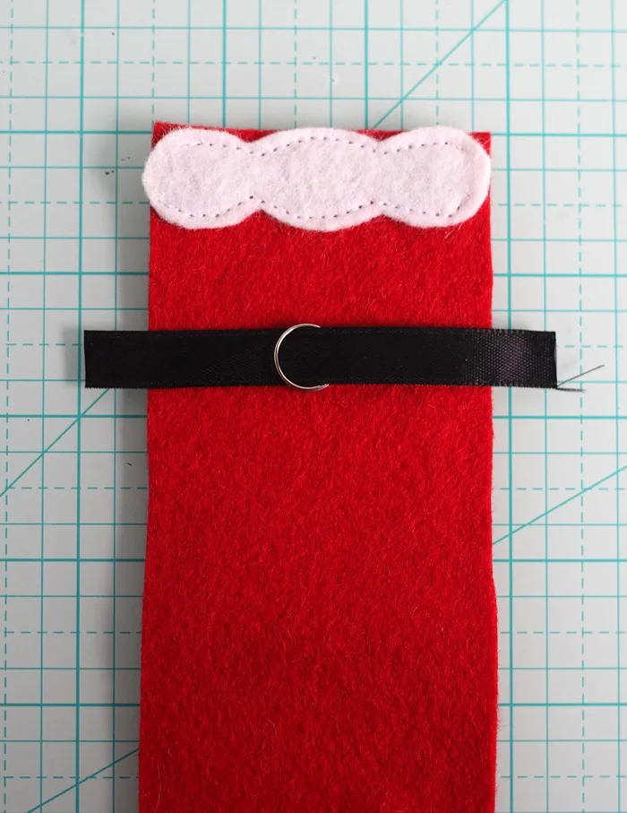 christmas-gift-card-holders-003
