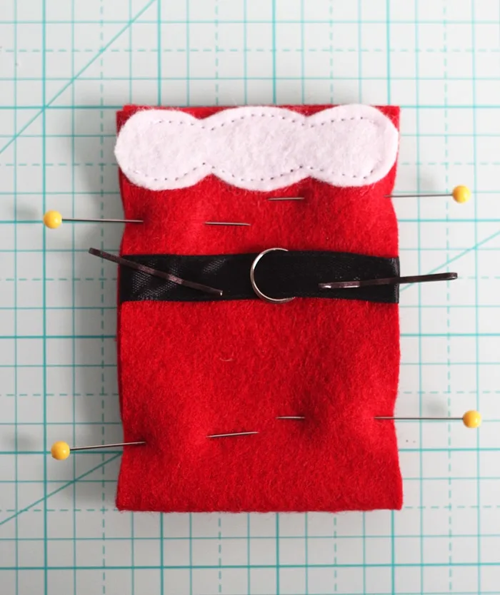 christmas-gift-card-holders-004