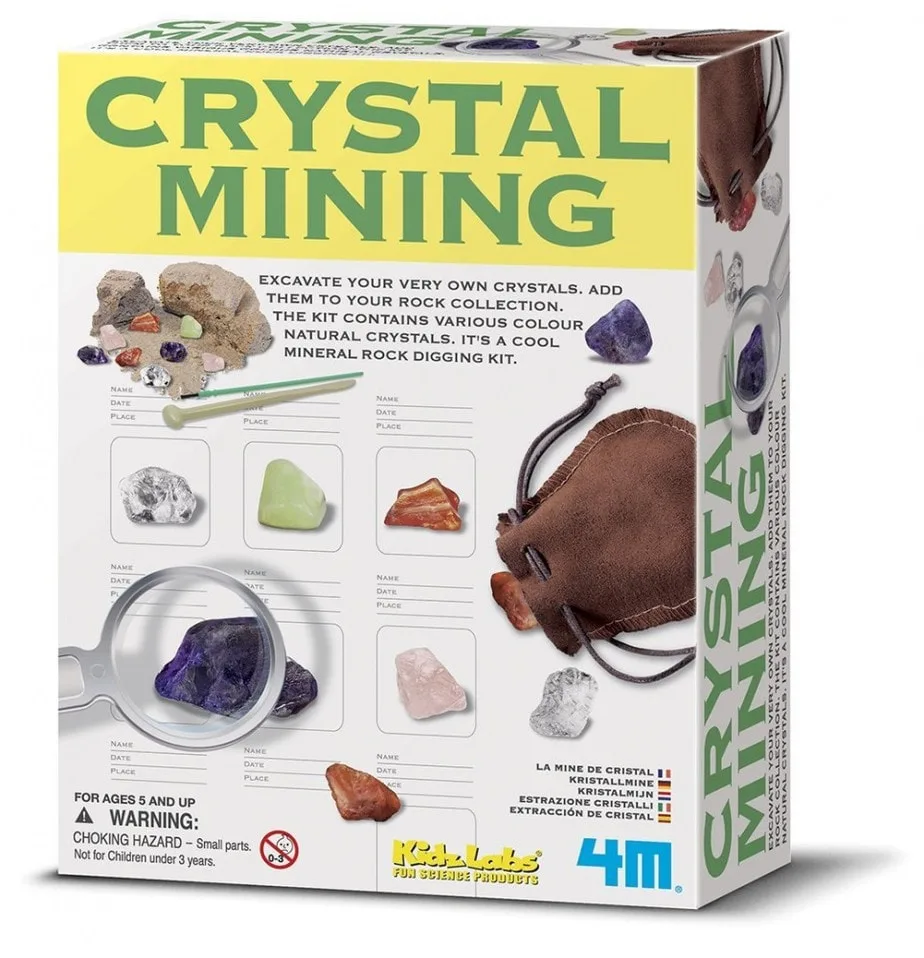crystal-mining-kit