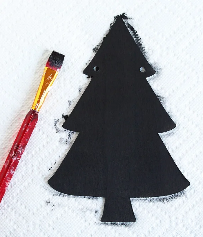 diy-christmas-decoration-02