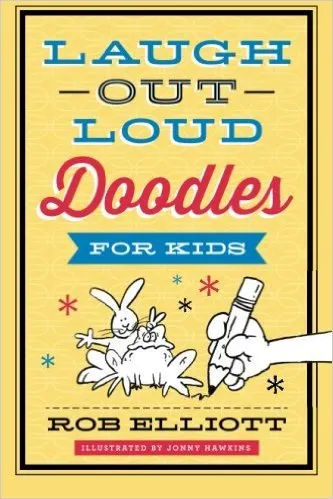 doodles for kids