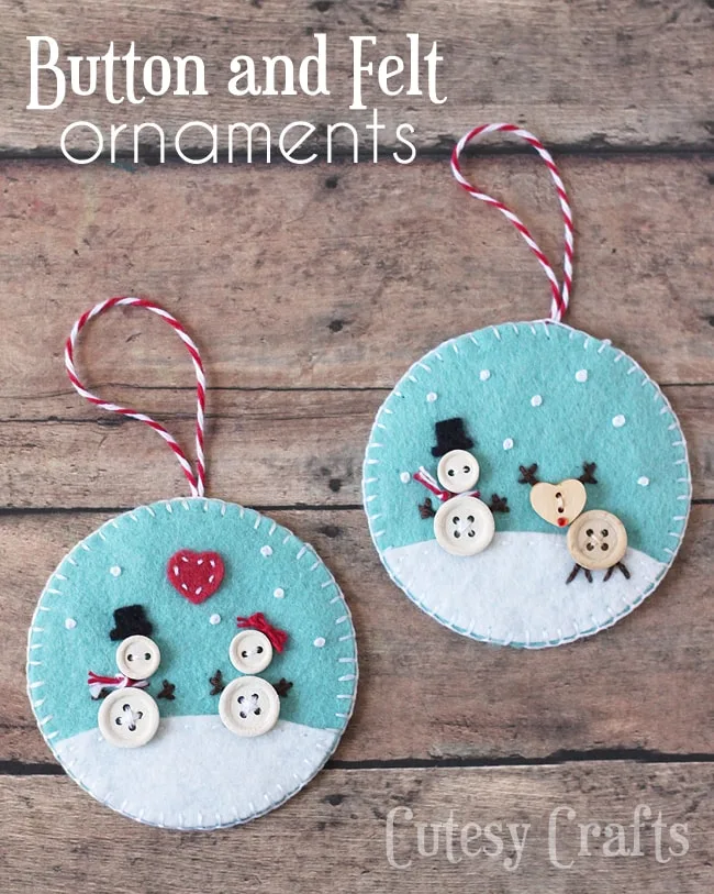 https://cutesycrafts.com/wp-content/uploads/2015/11/felt-diy-christmas-ornaments-14.jpg.webp