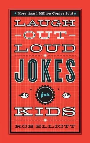 joke-book