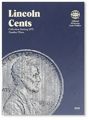 lincoln-cents-folder