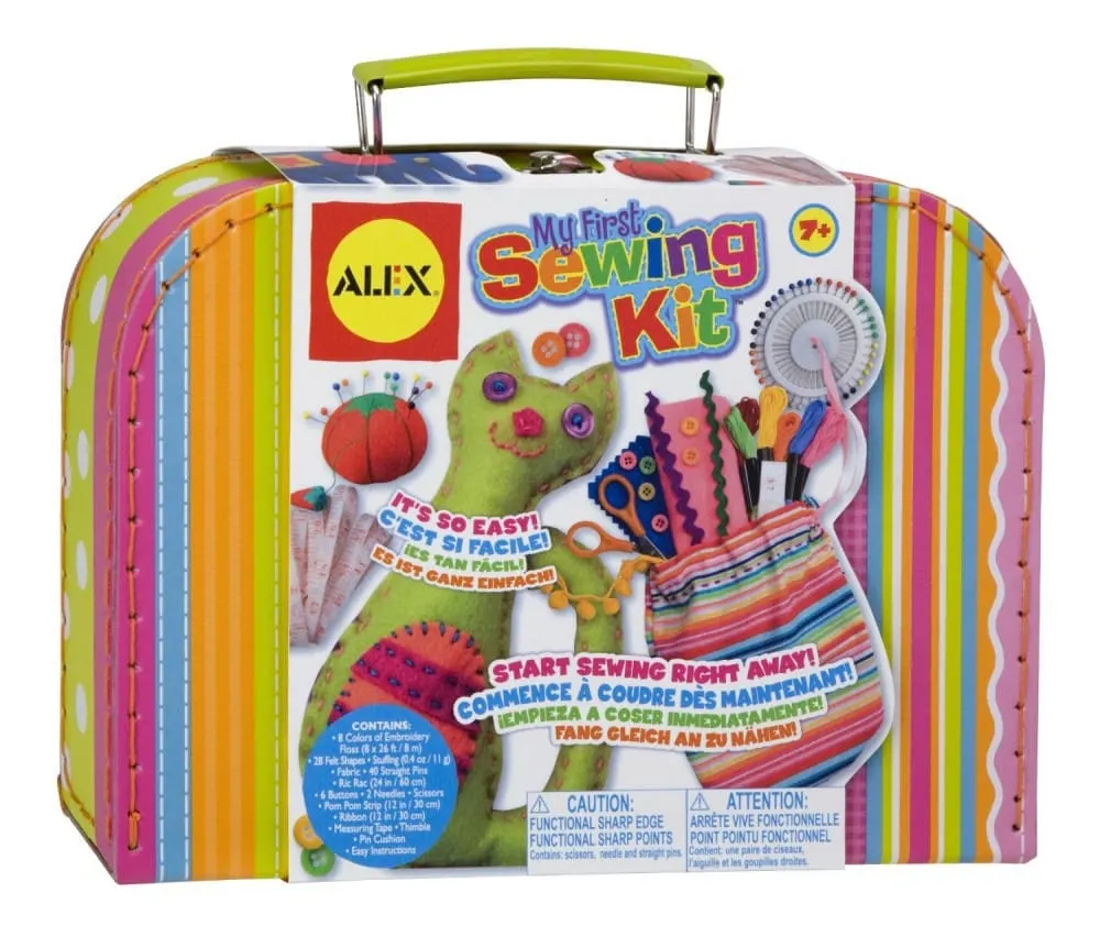 sewing-kit