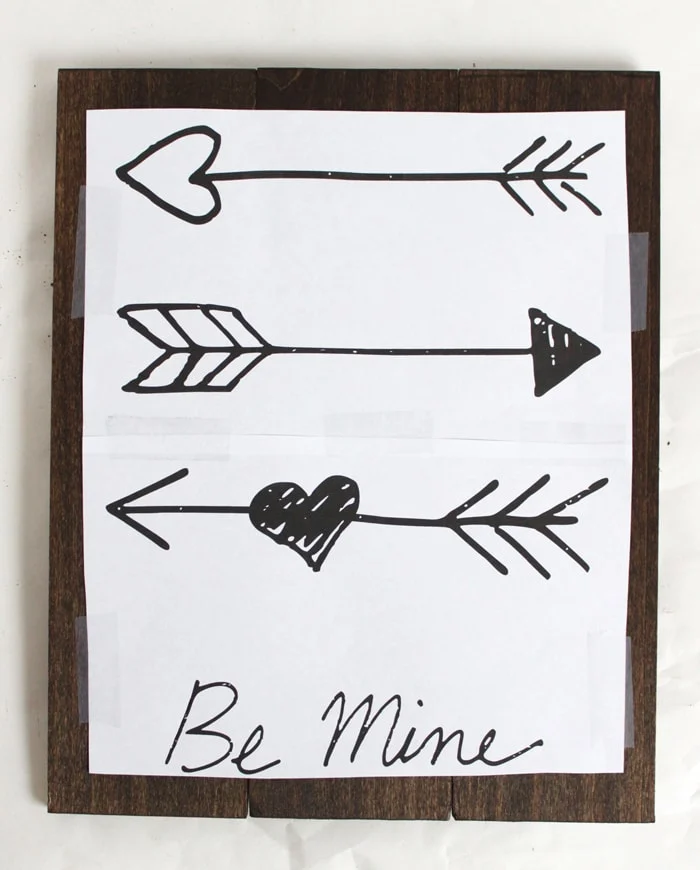 Arrow-DIY-wall-art-04