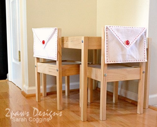 Felt-Valentine-Envelopes-Ikea-Latt-Chairs