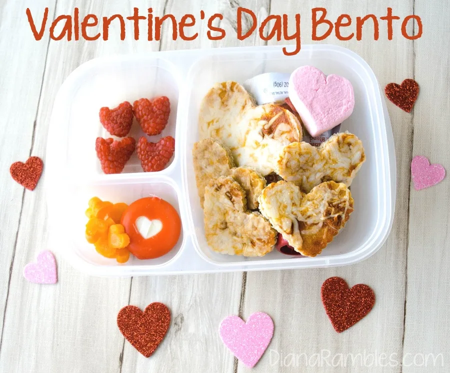 Valentines-Day-Heart-Bento-Lunch