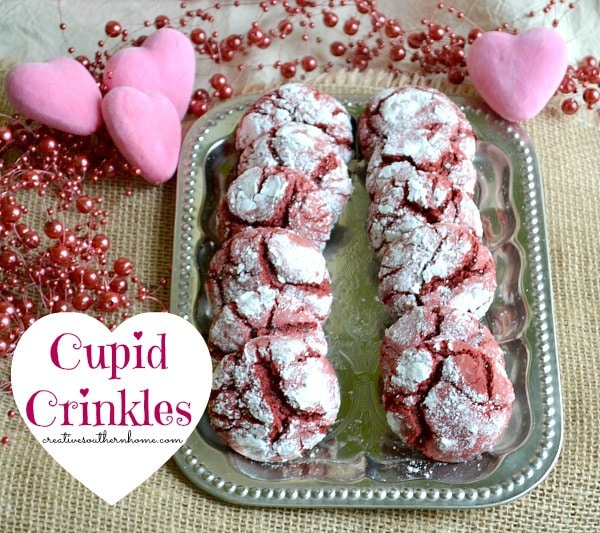 cupid-crinkles-pin-2