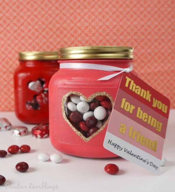 Valentine's Day Ideas - The Ultimate Valentine's Day Round-Up - Cutesy ...