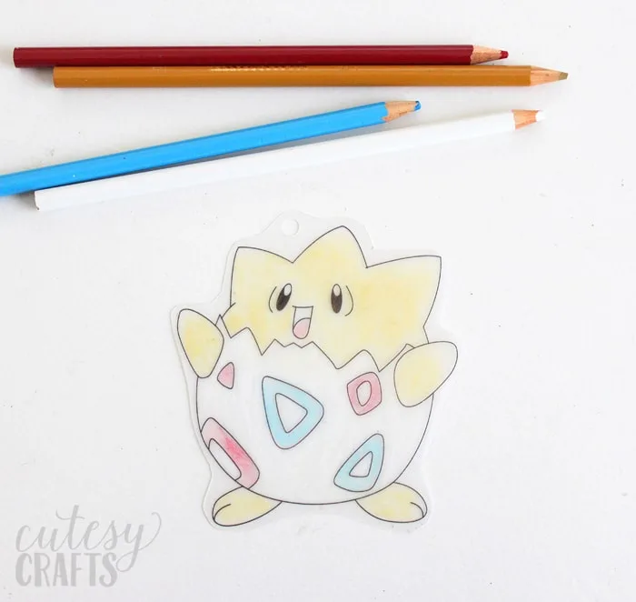 pokemon-party-craft-04