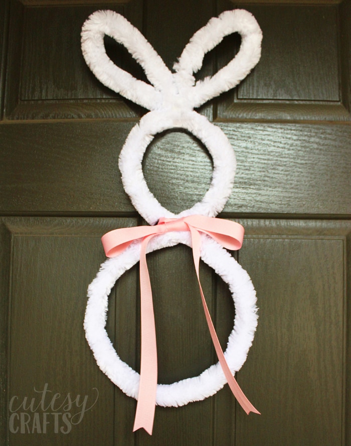 Jumbo Pipe Cleaners For Crafts