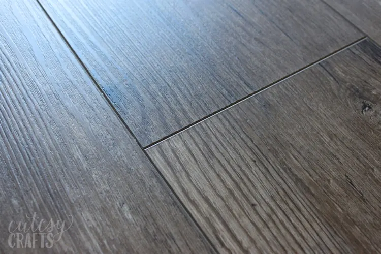 The Best Vinyl Plank Flooring Guide