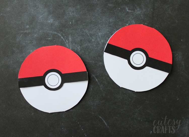 free-printable-pokemon-valentines-for-kids-cutesy-crafts