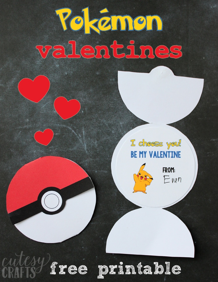 pdf-printout-pokemon-valentine-s-cards-diy-printable-pikachu-valentine