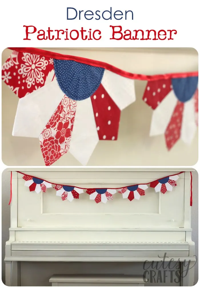 4th of July Felt, Patriotic Felt, Red White Blue Felt Sheets