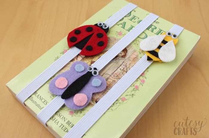 diy-bookmarks-for-kids-cutesy-crafts