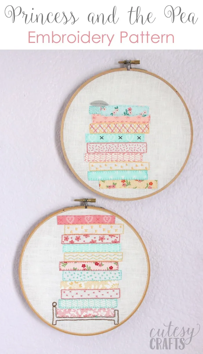 45+ Free Disney Inspired Cross-Stitch Patterns – Cross-Stitch