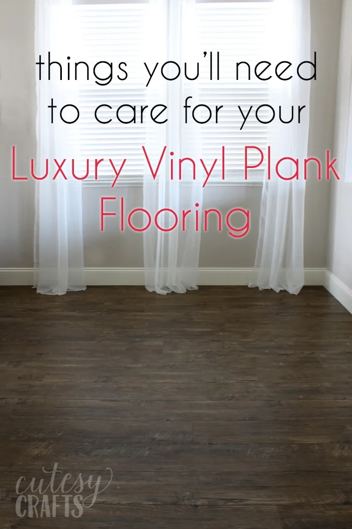 Learn How to Choose Vinyl Flooring and Install It in Your Home