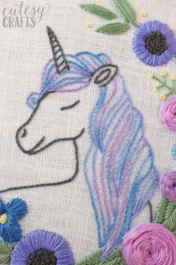 https://cutesycrafts.com/wp-content/uploads/2018/01/unicorn-embroidery-04.jpg.webp