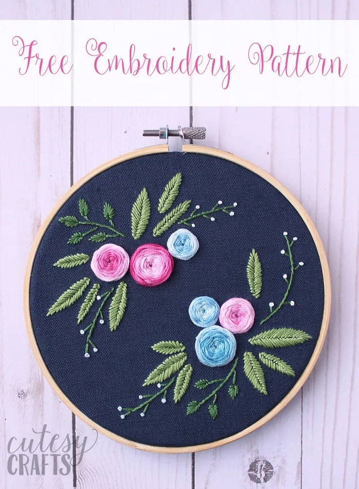 Pinterest  Embroidery inspiration, Embroidery projects, Embroidery art