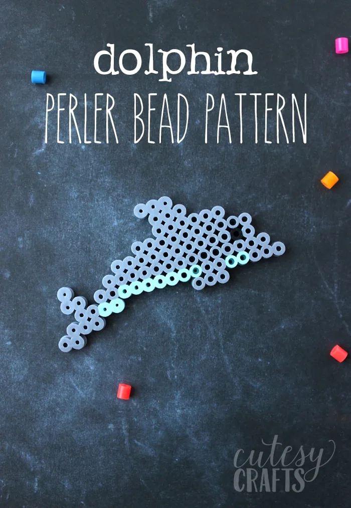 https://cutesycrafts.com/wp-content/uploads/2018/07/dolphin-perler-bead-patterns-05.jpg.webp