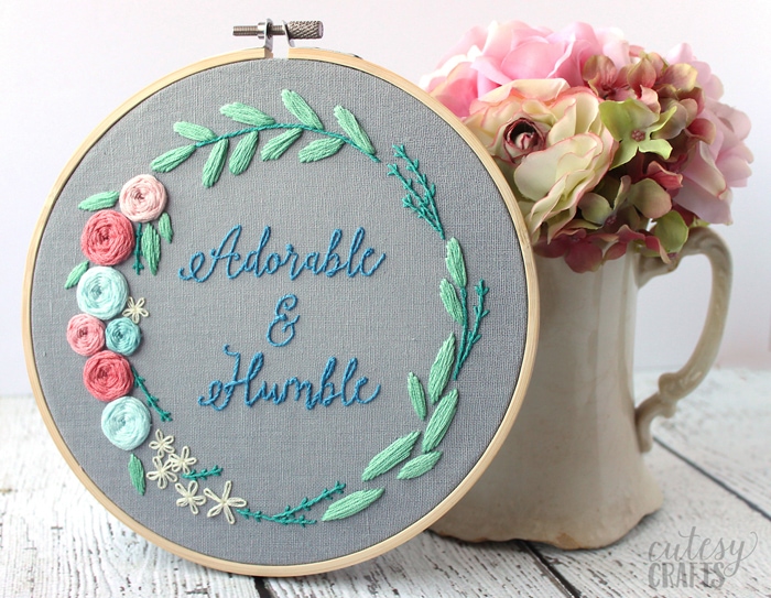 where can i get free embroidery patterns to download