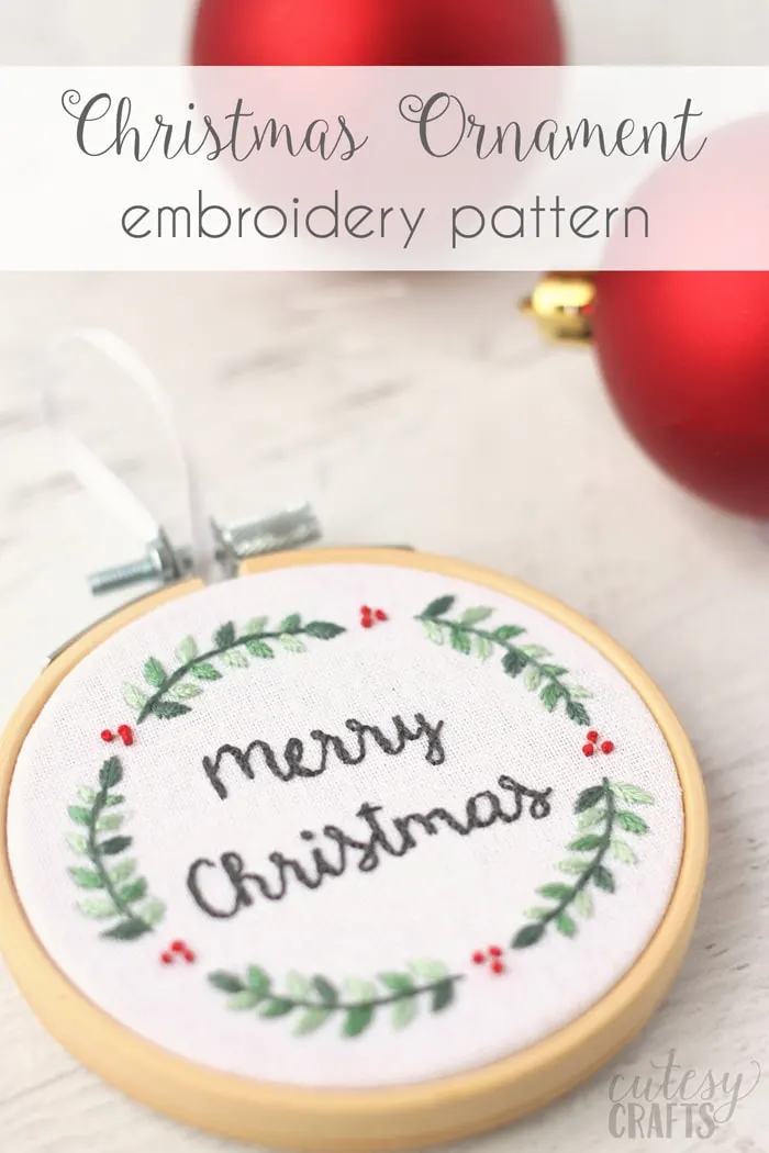 https://cutesycrafts.com/wp-content/uploads/2018/11/christmas-ornament-embroidery-04.jpg.webp