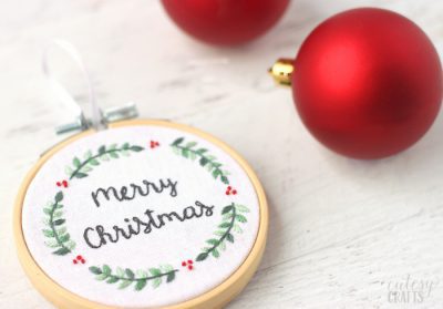 45 mmfcl embroidery nwcvqs  designs 2022  cutesy crafts 45 mmfcl embroidery nwcvqs  designs 2022  cutesy crafts