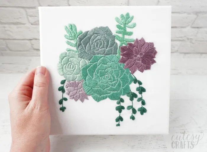 free hand embroidery pattern