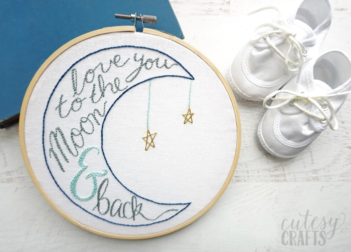 Free Embroidery Pattern / PDF / Printable / Super Creative Embroidery /  Free Embroid…