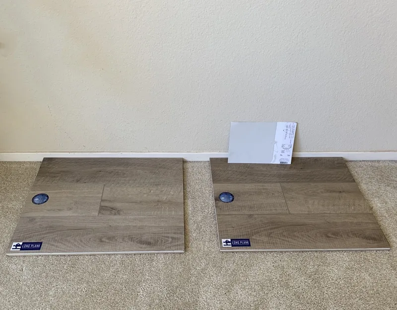 How to Choose the Best Vinyl Plank Flooring