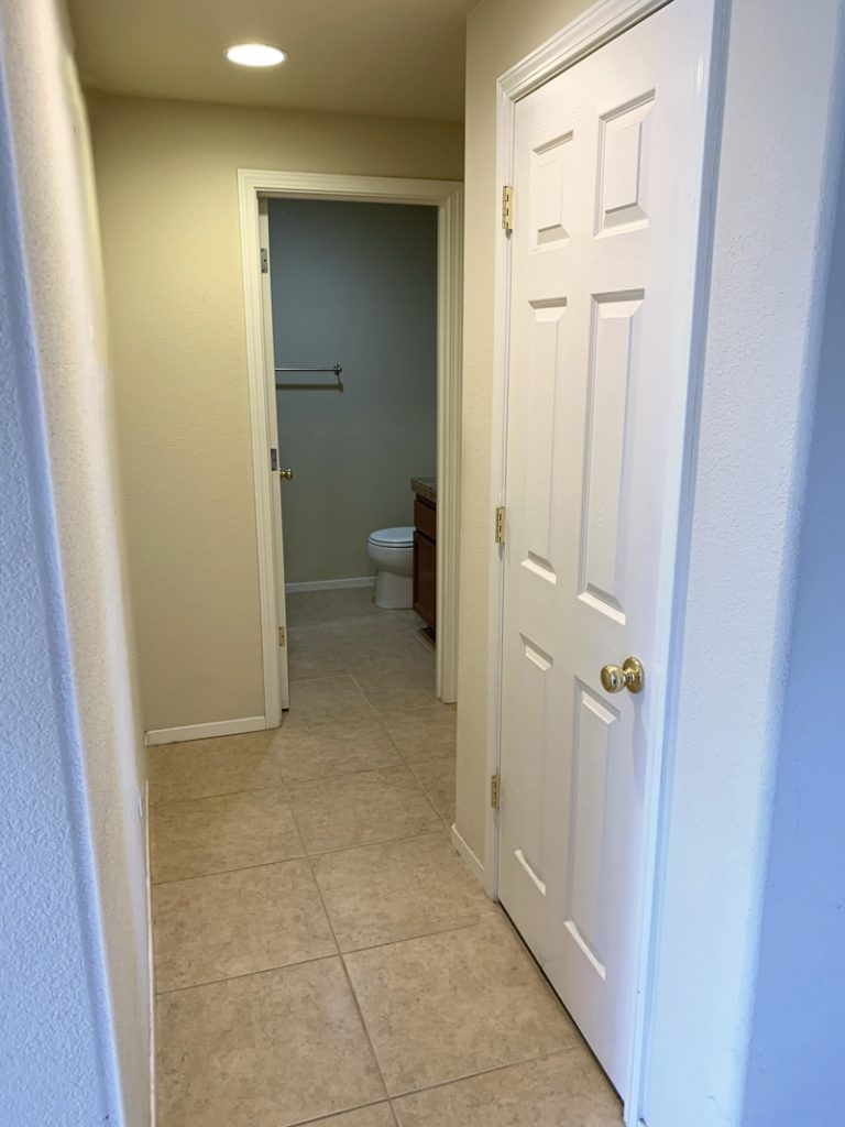 How to Choose the Best Vinyl Plank Flooring Cutesy Crafts