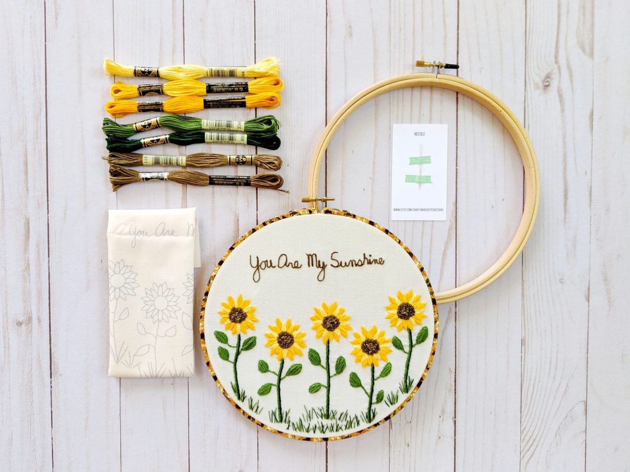 Best jessecmault kits for beginners 20  cutesy crafts