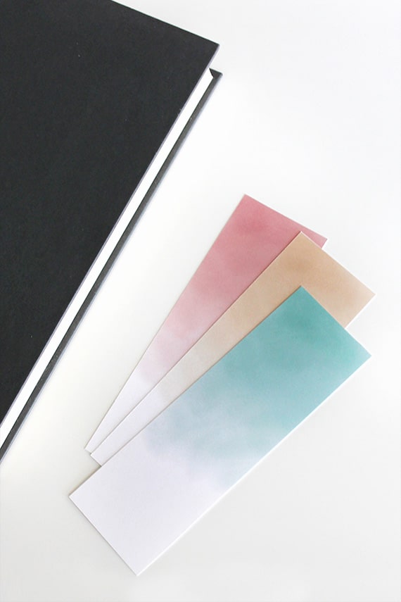 printable bookmarks