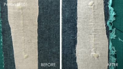 Best backing for jessecmault  cutesy crafts